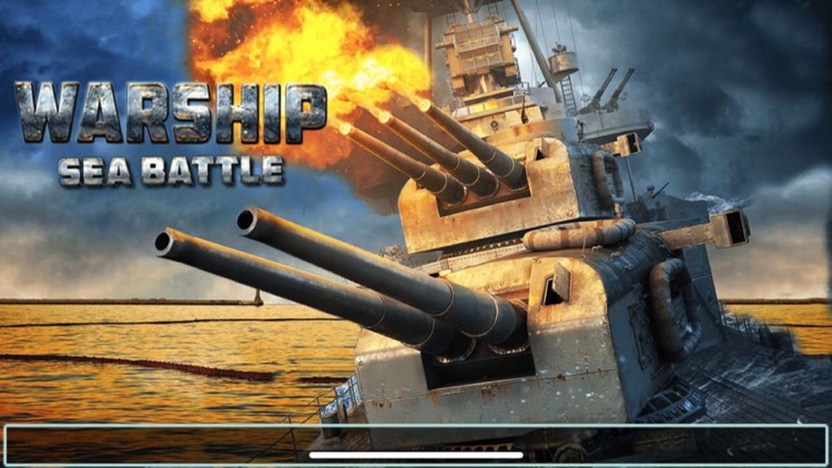 Get Task On Water Fight screenshot-4