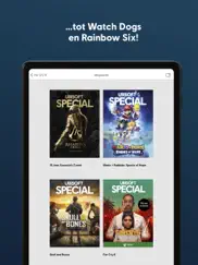 ubisoft special ipad images 3