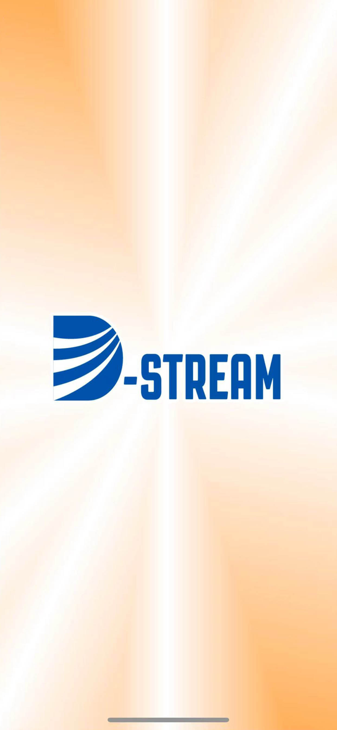 D Stream