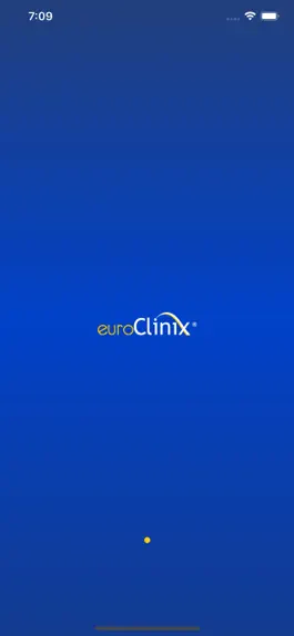 Game screenshot euroClinix mod apk