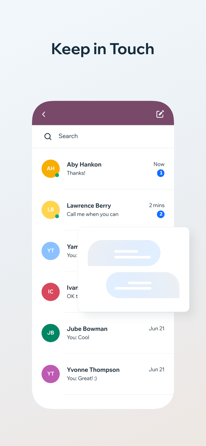 MONTCLAIR JAZZ FESTIVAL