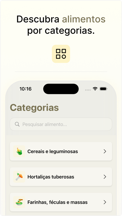 Tareco Screenshot