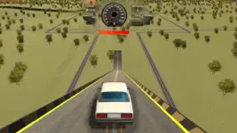 Game screenshot Realistic Crash 3D apk
