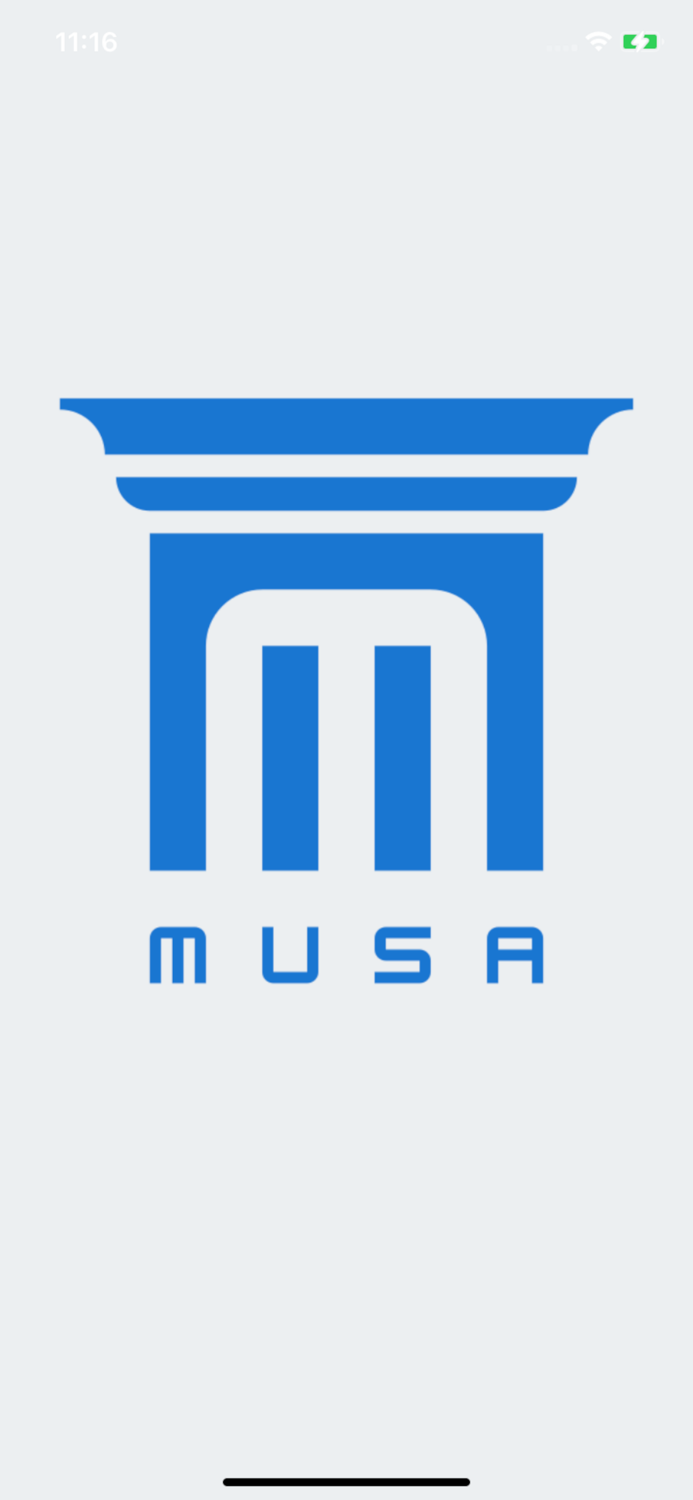 Musa - Arte e Cultura