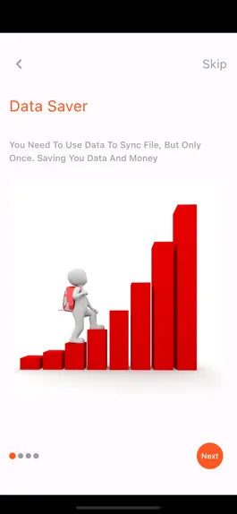 Game screenshot Nated Lite apk