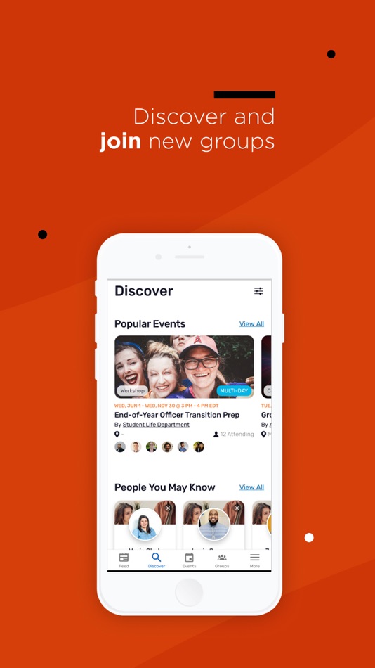 #2. Bend Beavs Central (iOS) 由: Oregon State University