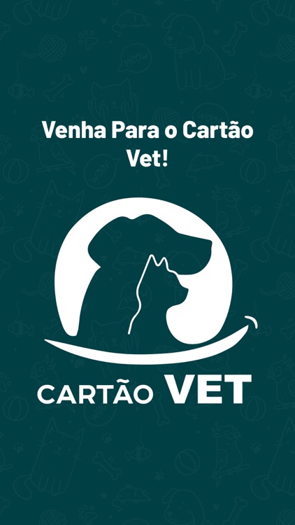 Cartão Vet screenshot-9