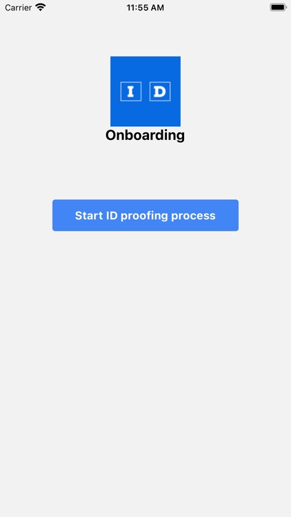 IdentityVerification
