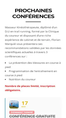 Game screenshot Run In France hack