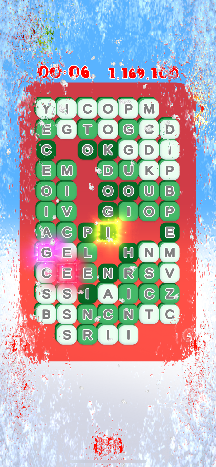 The Linguist Word Craft