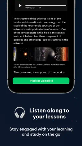 Game screenshot Knowness apk