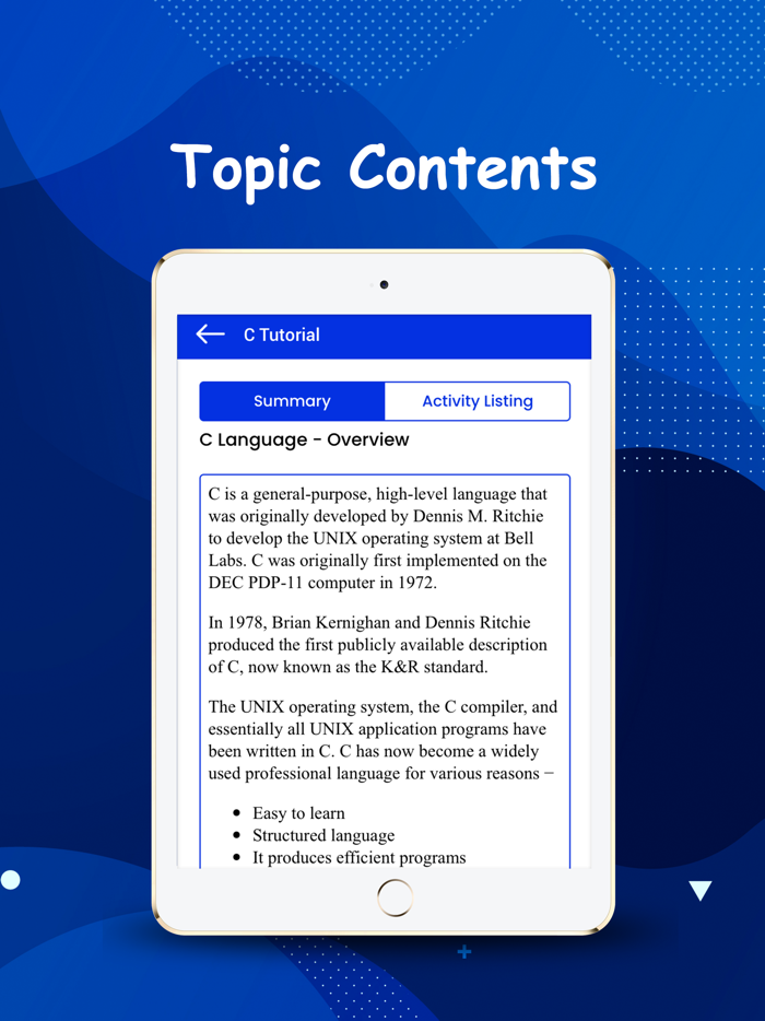 BEW NEXT Mentoring in MBBS