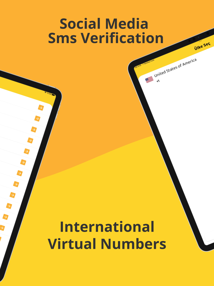 Trucell  Second Phone Number