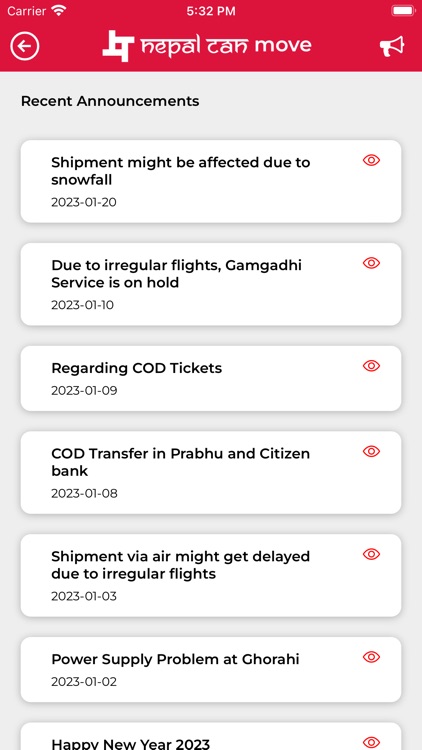 NCM Vendor screenshot-4