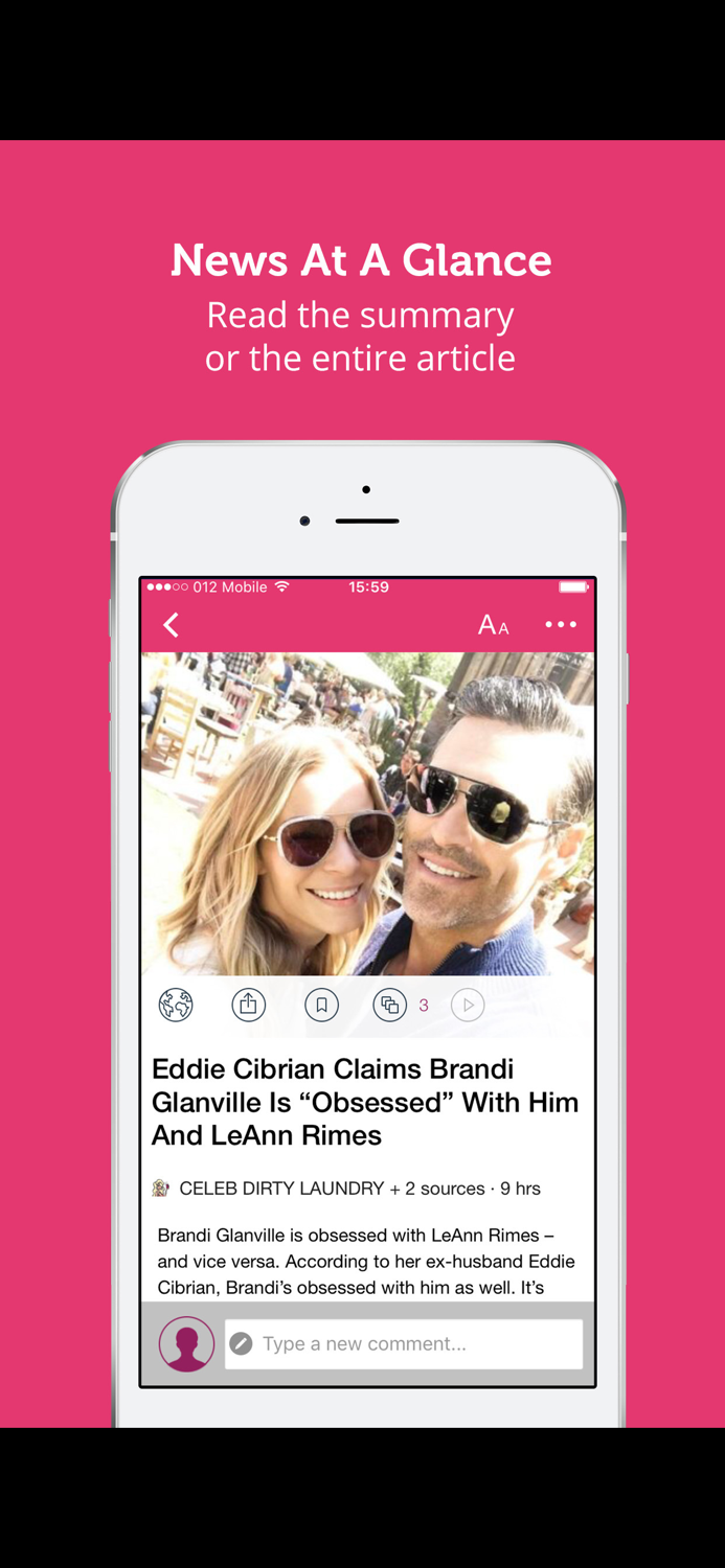 Celebrity News Videos Gossip