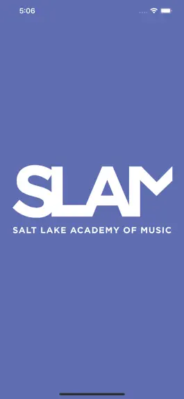 Game screenshot Salt Lake Academy of Music mod apk