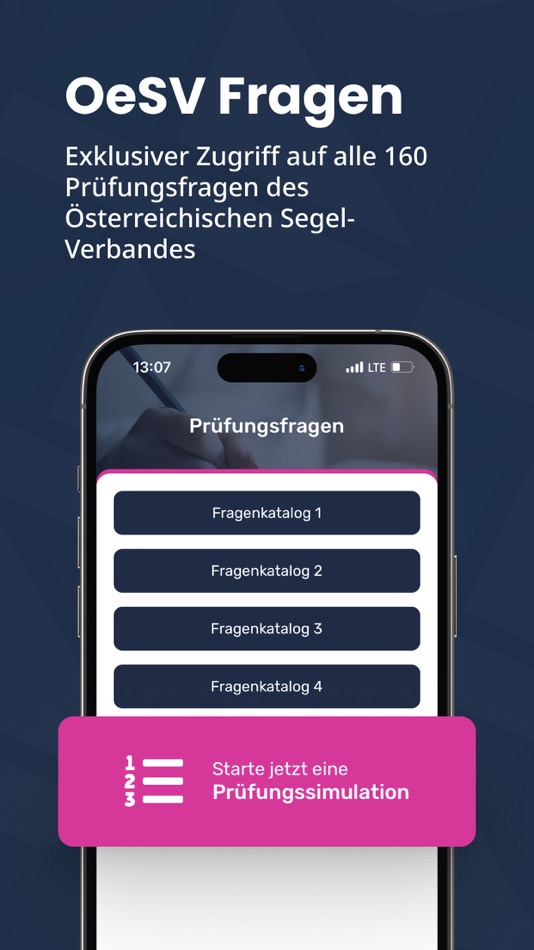#5. Learnautik (iOS) 由: Wendelin Schaar