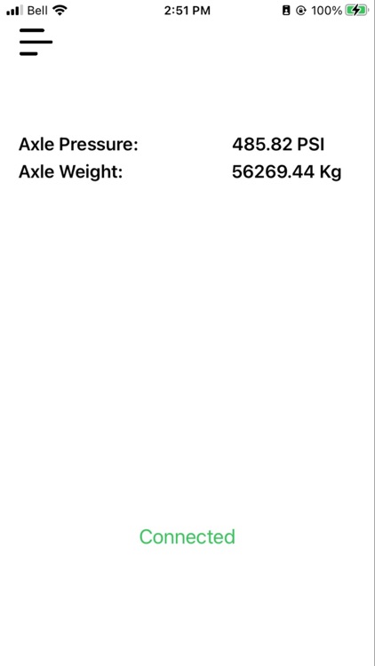 Air Ride screenshot-6