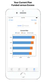 How to cancel & delete college savings plan 1