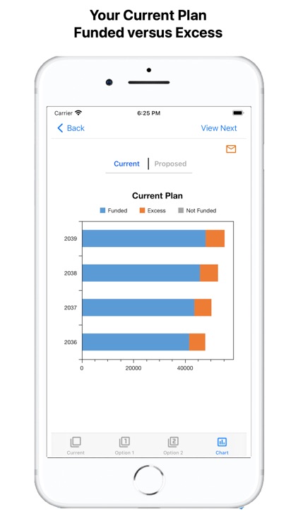 College Savings Plan screenshot-8