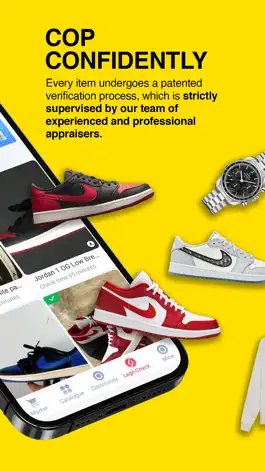 Game screenshot GetNice-Sneakers Sport Fashion apk