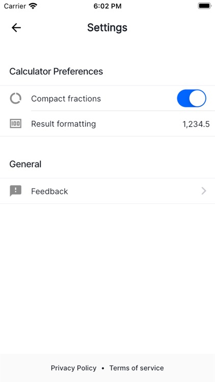Decimal to Percent Converter