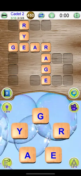 Game screenshot Word Games apk