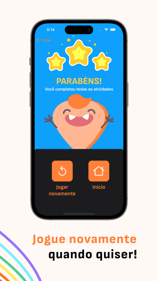 #5. Tabsy - Aprenda Tablatura (iOS) 由: Beatriz Andreucci