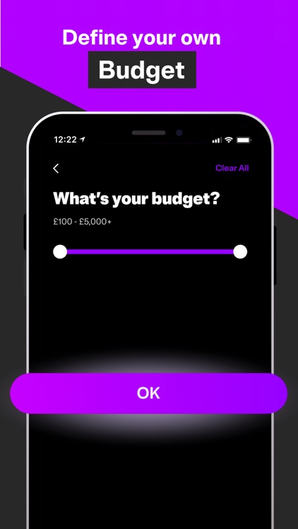 Djaayz - DJ Booking for Events screenshot-5