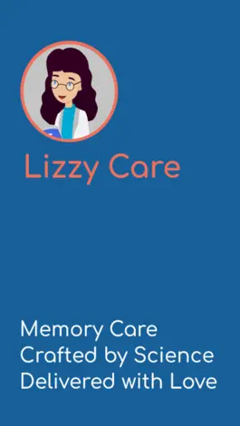 Game screenshot Lizzy Care mod apk