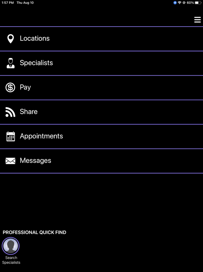 Salon Suites at Lakewood Ranch