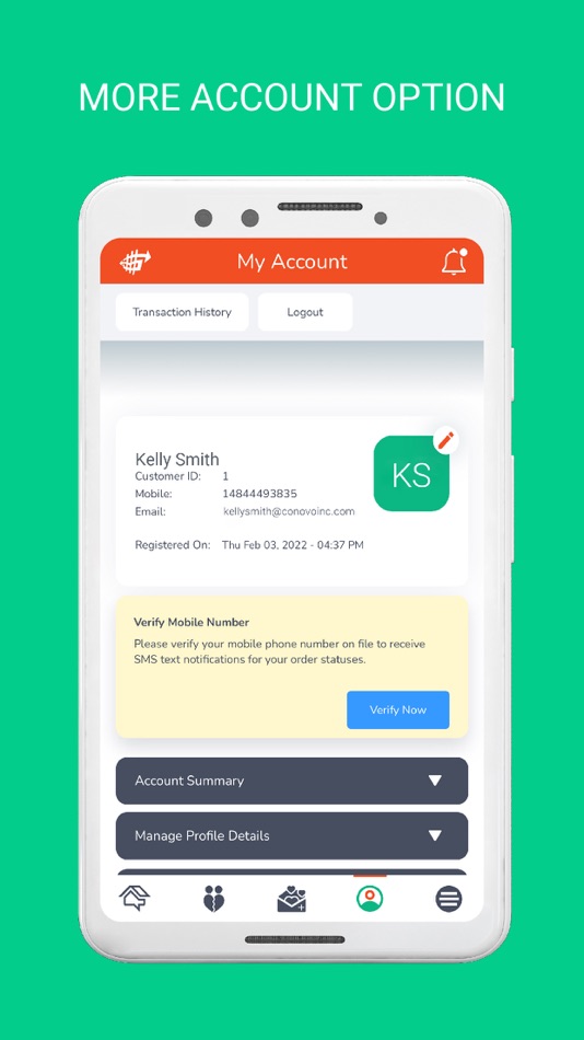 #2. TextBehind (iOS) 由: TextBehind, Inc