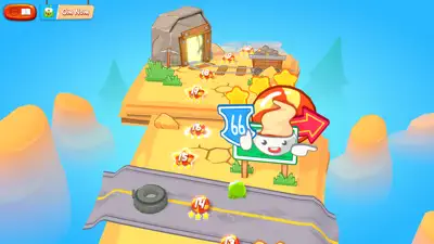 screenshot 9