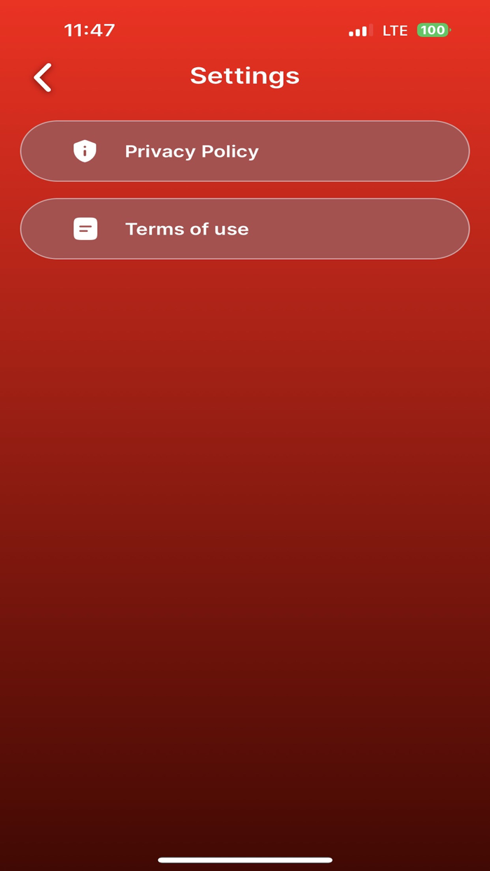 Cartoon Eyes  Photo Filters