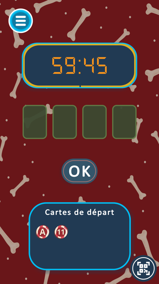 #4. Code Rails (iOS) 由: Infrabel NV