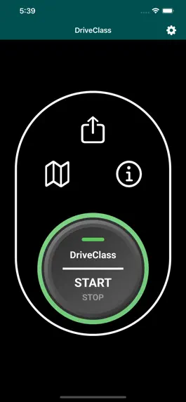 Game screenshot DriveClass mod apk