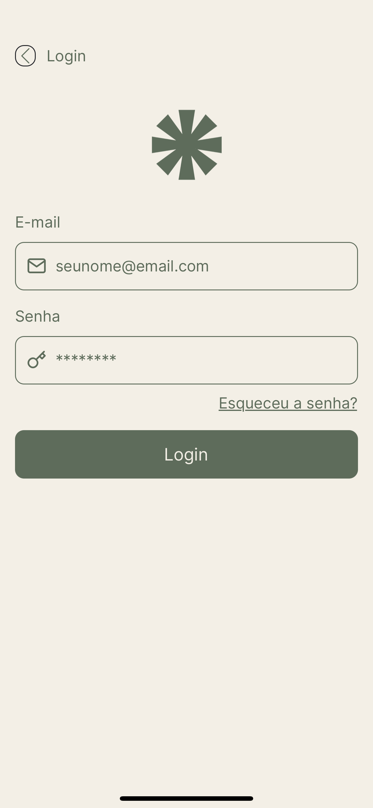 MP360