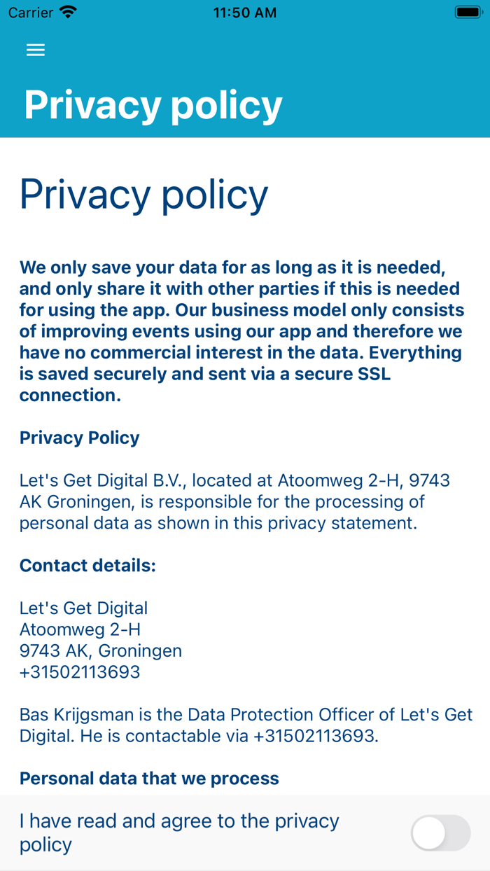 Atlas Copco Rental NA