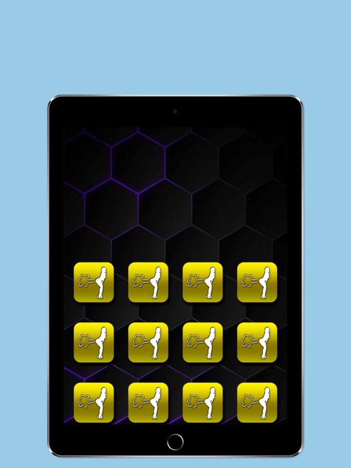 Ultimate SoundBoard Free