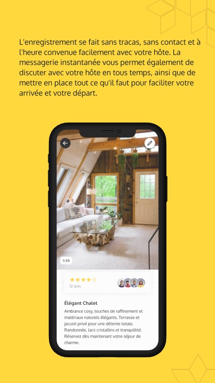 Investiir Gestion locative