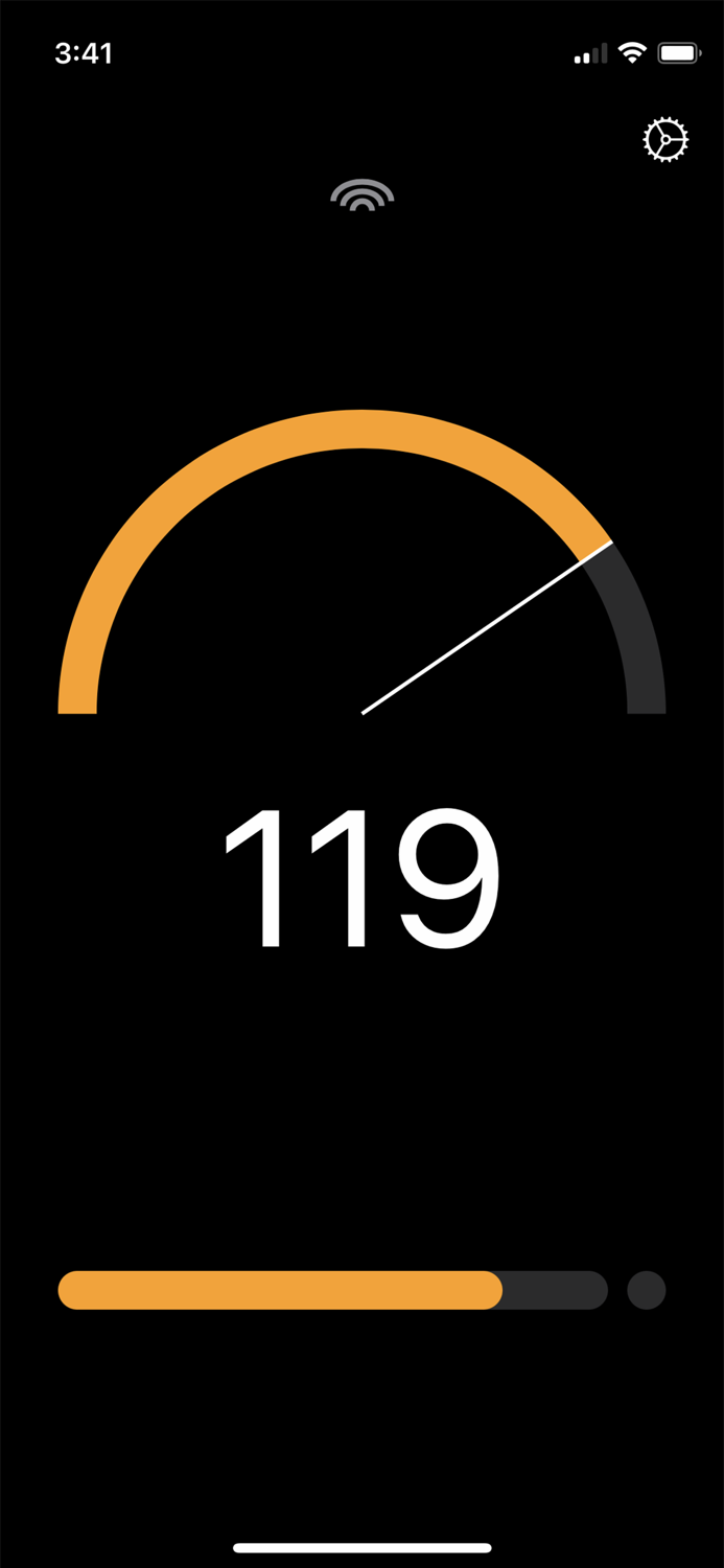 Metal Stud Finder and Detector