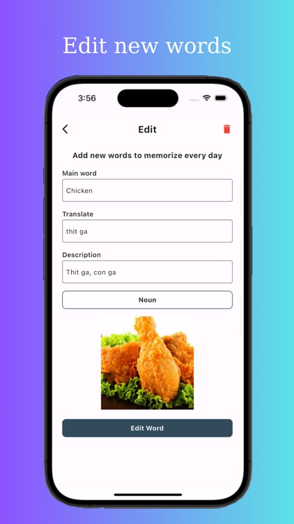 Ads Manager - Business screenshot-6