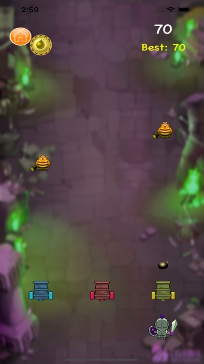 PujTecaVistar screenshot-6