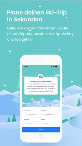 Game screenshot Alpinist mod apk