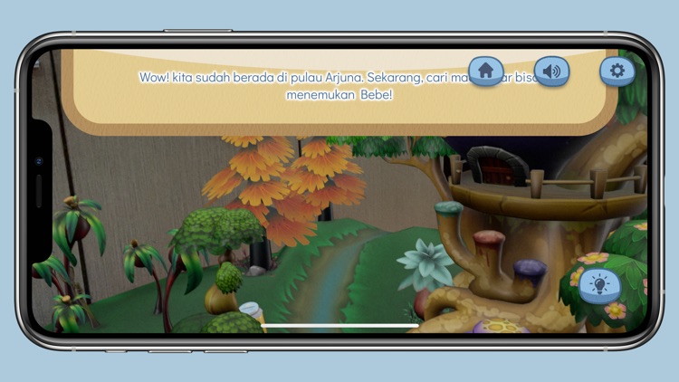 Moco Kids screenshot-4