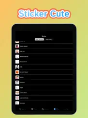 tele tools for telegram айпад изображения 2
