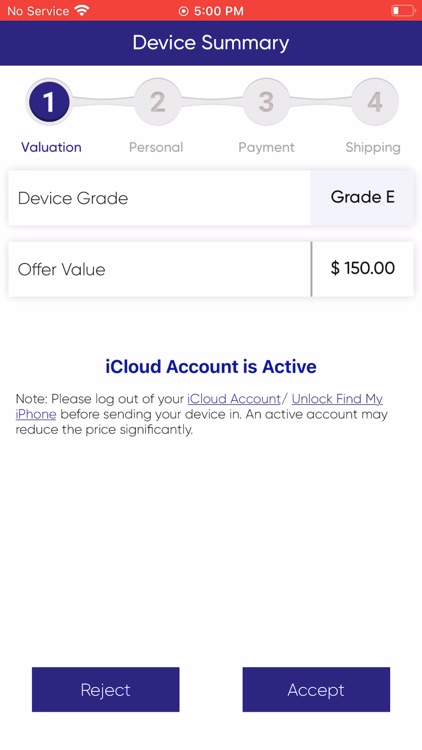 CellDe Omni screenshot-3