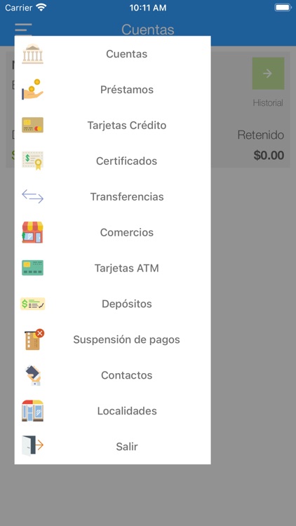 Aguadilla Coop