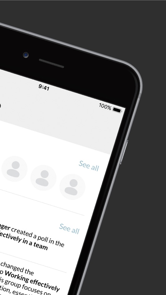 #2. Canny Dentists (iOS) Podle: C4D TECHNOLOGY LIMITED