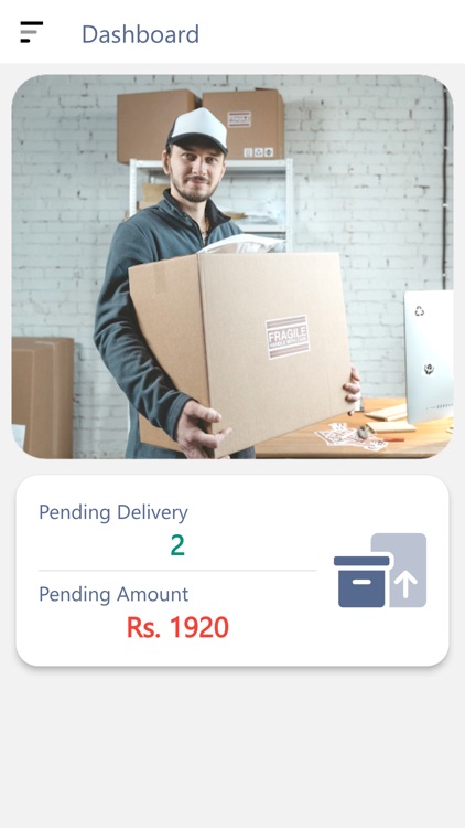 Incluziv DRS screenshot-3